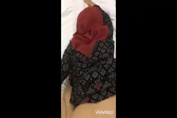 Asisten Kantor Nggak Nolak Diajak Menginap Bos poster