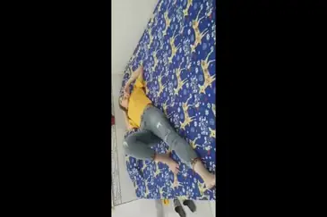 Berkunjung Kosan Pacar Langsung ML Seru Viral Hot Indonesia Streaming poster
