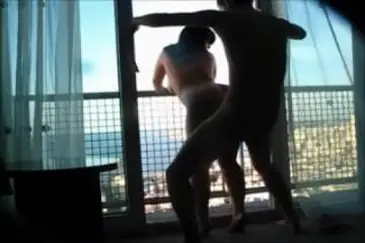 Bokep Ibu Muda Nakal Selingkuh Online Sange poster
