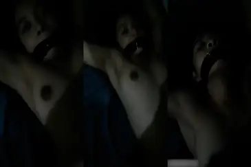 Bokep Indo Real Pasrah Diperkosa Hot poster
