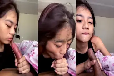 Bokep Indo Servis Bangun Pagi Oleh Adik Keponakan poster