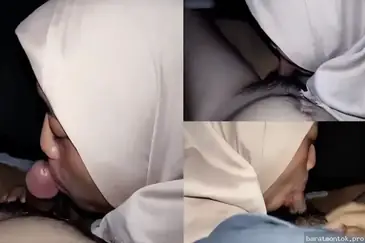 Ngentot Teman Sekelas Abis Reuni Seru Liar Ganas Crot poster
