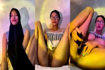 Panya Colmek Hot Rilis Terbaru Telegram Spesial poster