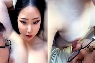 Rayuan Manis Tukang Servis TV Berujung Goyang poster