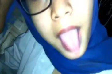 Rekaman Pemecah Rekor Amatir HD Liar Viral Lumer 2026 poster