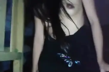 Sempitnya Memek Bispak Ini poster