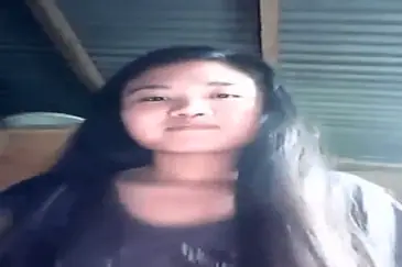 Siswi SMP Nakal Show Webcam Berani Bugil Hot poster