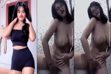 Skandal Yukiichan Tiktokers Main Ganas Enak poster