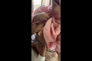 Tante Lusty Desah Lumer WOT Asyik Maut HD Viral Hot poster