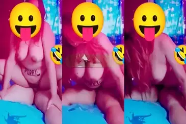 Tante Montok Digoyang Pemuda Kos Brutal Nikmat poster
