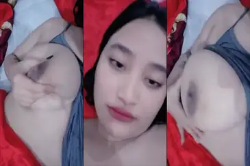 VCS Baby13 Pap Toket Gede Sange poster
